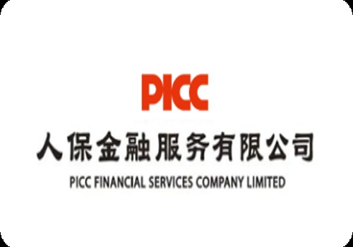 娱乐吃瓜酱省钱小妙招