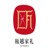 林姐吃瓜娱乐圈小说