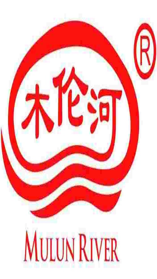 娱乐全吃瓜现场,揭秘娱乐圈幕后真相