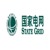 娱乐吃瓜酱过年流程,一场年度盛宴的精彩回顾