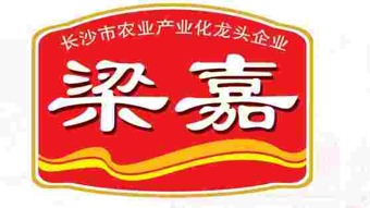 娱乐圈男明星吃瓜的小说,男明星们的瓜田秘事